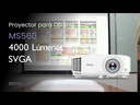 youtube - [Video]
