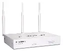 FortiWiFi.webp