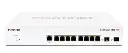 FortiSwitch-108F-FPOE