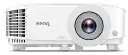 Proyector BENQ MS560, 4000 lúmenes