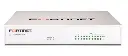 FortiGate 60F solo appliance 